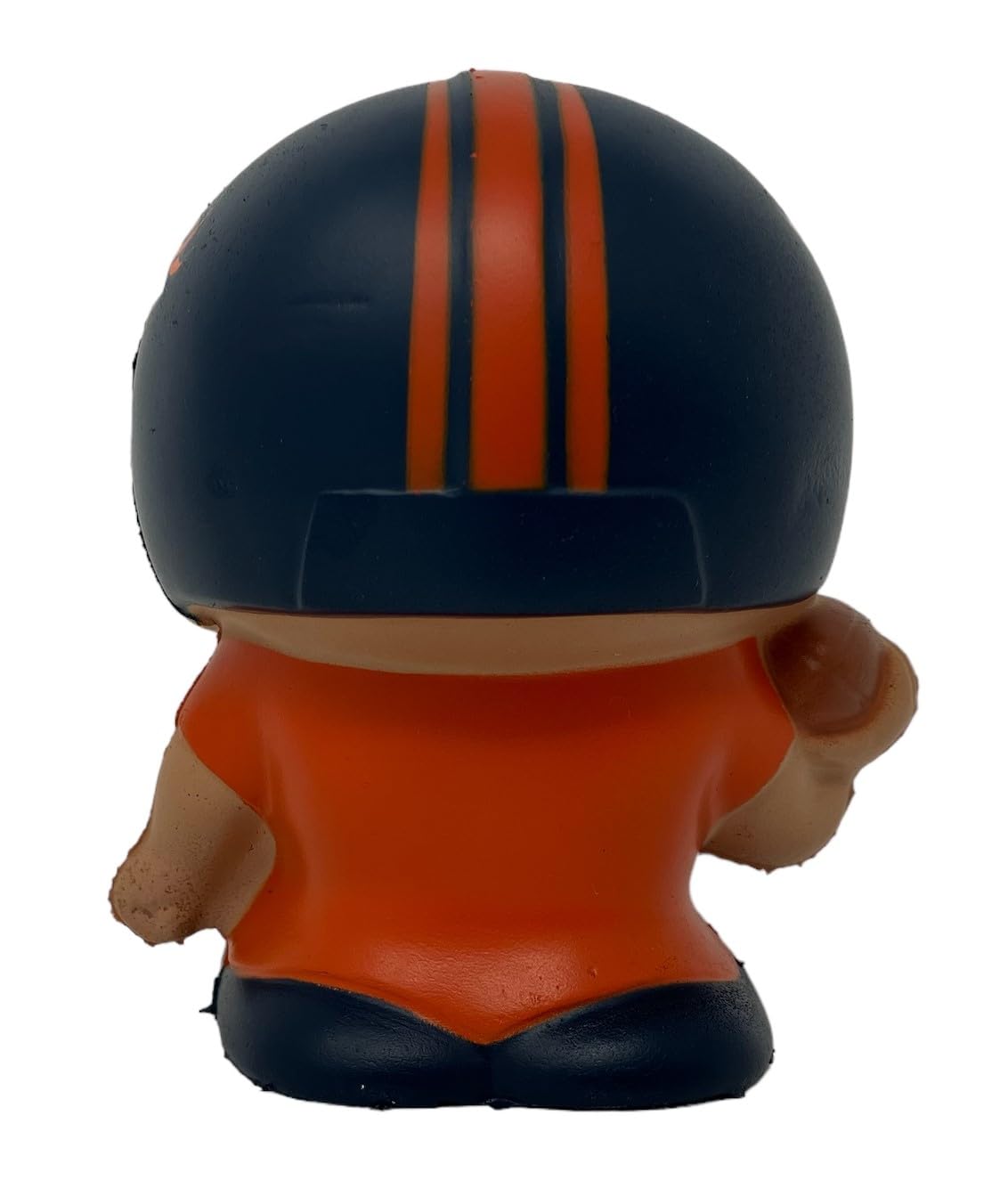 Amazon.com: Party Animal NFL Jumbo Squeezymates Denver Broncos